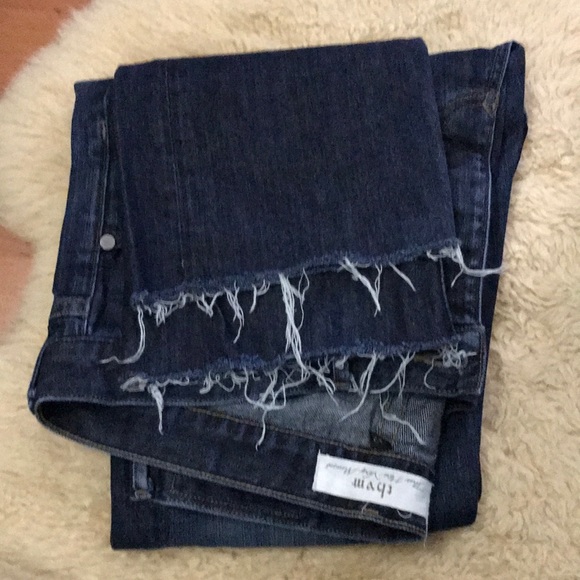 Men’s jeans - Picture 7 of 7